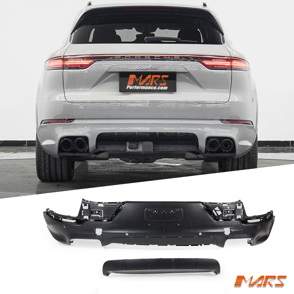 CAYENNE-92B-SD-RBD.jpg