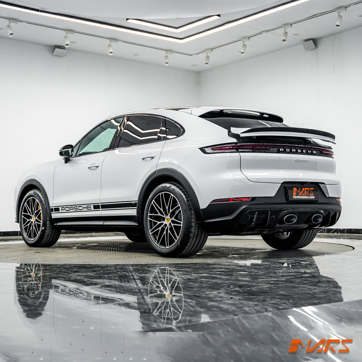 CAYENNE-92B-TURBO-RBD-11.jpg