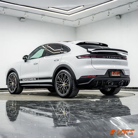 CAYENNE-92B-TURBO-RBD-11.jpg