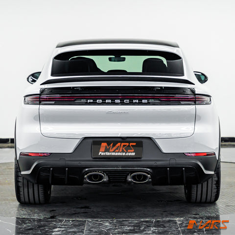 CAYENNE-92B-TURBO-RBD-12.jpg