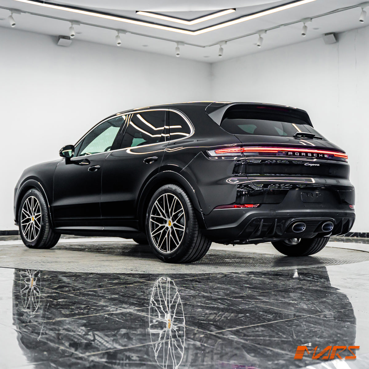 CAYENNE-92B-TURBO-RBD-13.jpg