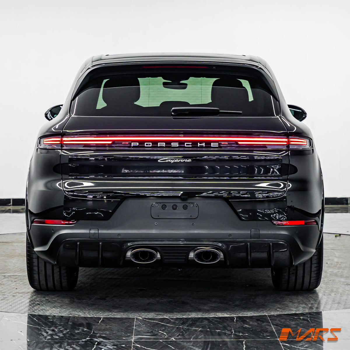 CAYENNE-92B-TURBO-RBD-14.jpg