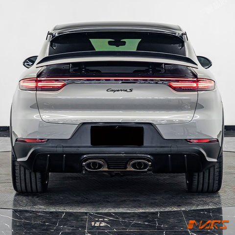 CAYENNE-92B-TURBO-RBD-15.jpg