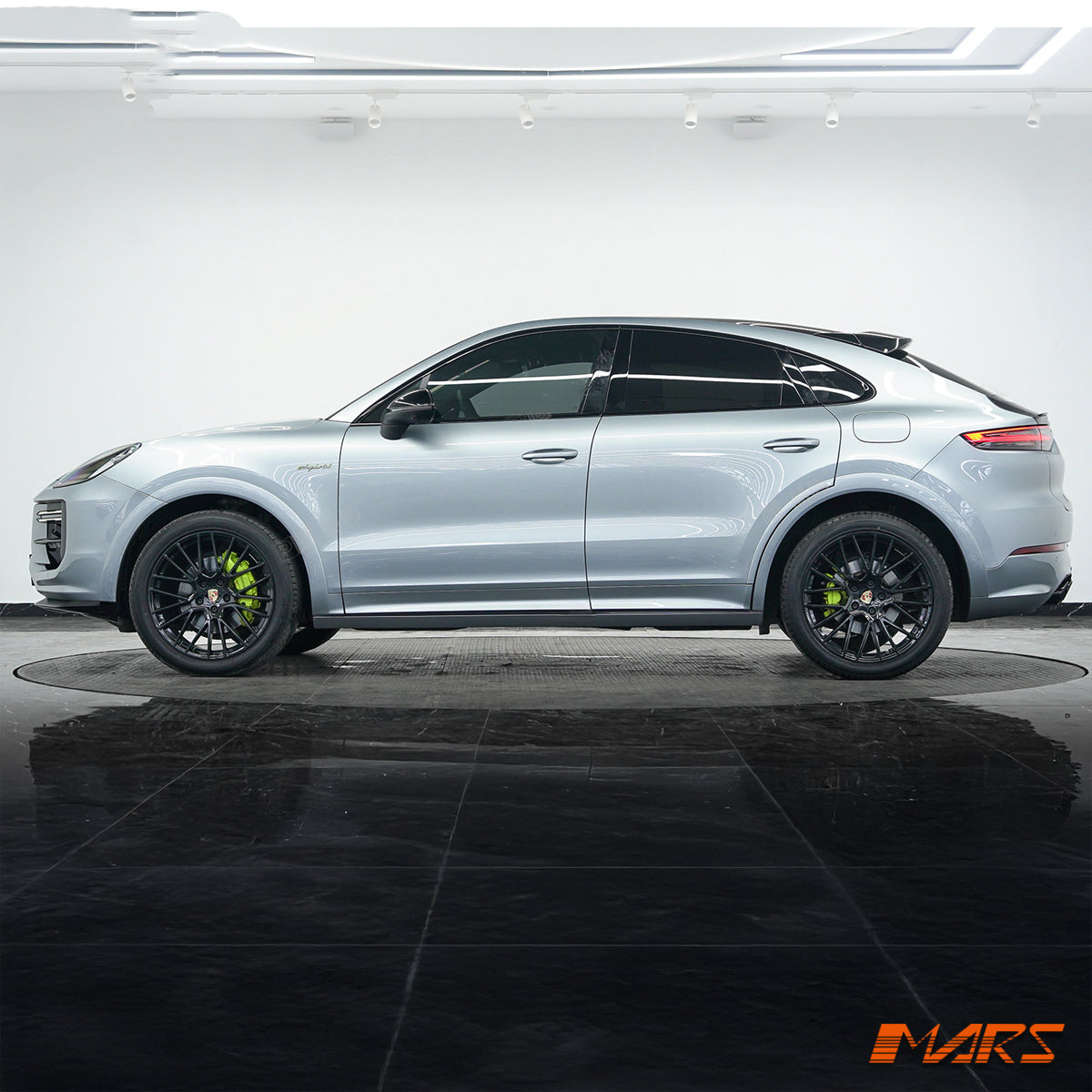 CAYENNE-92B-TURBO-RBD-16.jpg