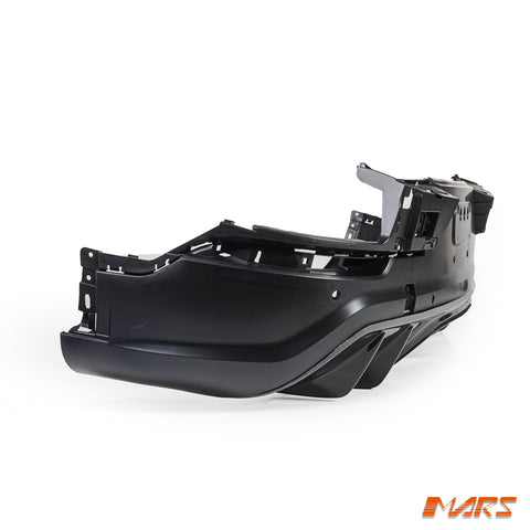 CAYENNE-92B-TURBO-RBD-1.jpg