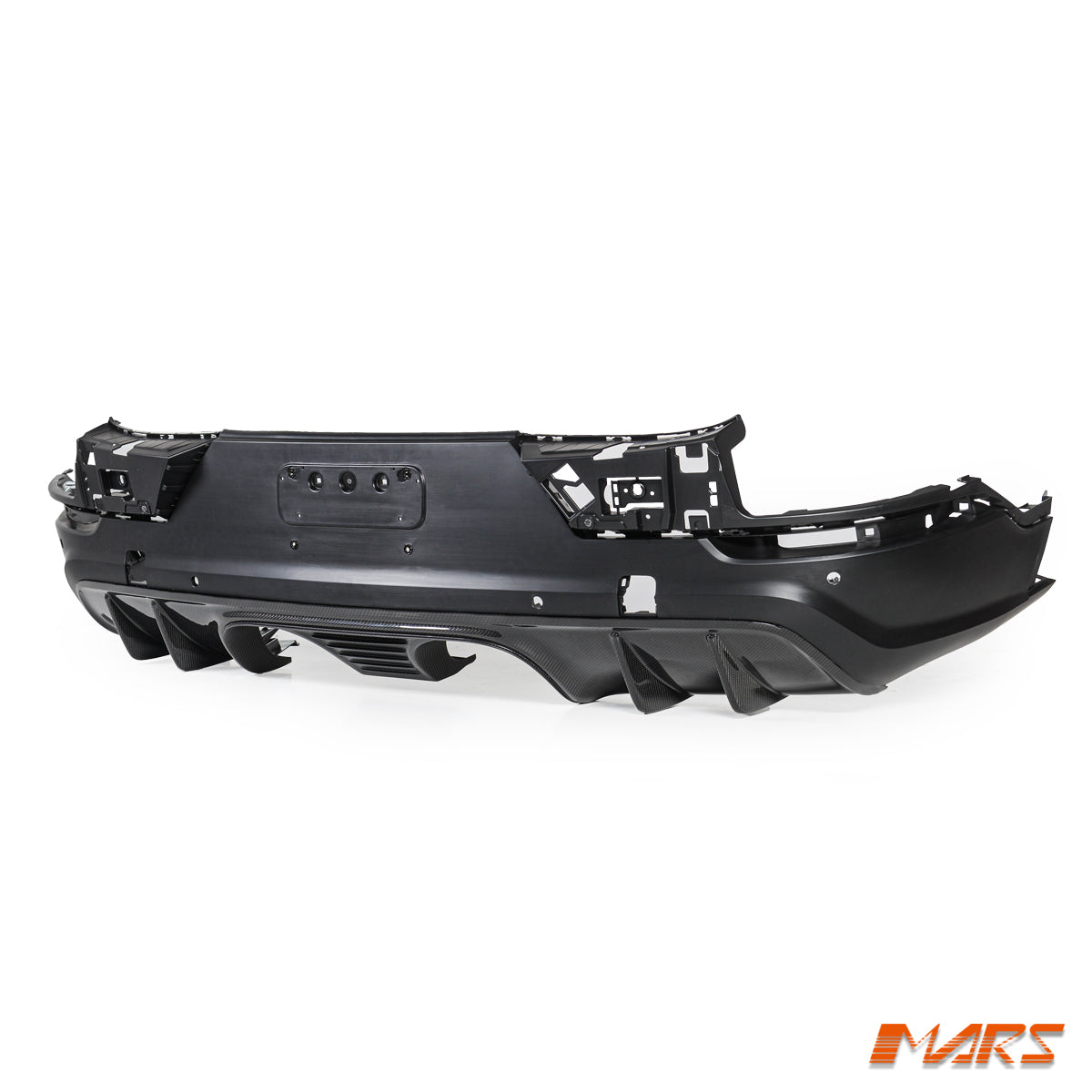CAYENNE-92B-TURBO-RBD-3.jpg