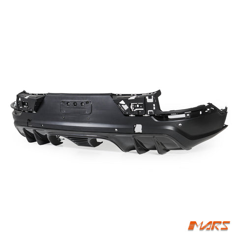 CAYENNE-92B-TURBO-RBD-3.jpg