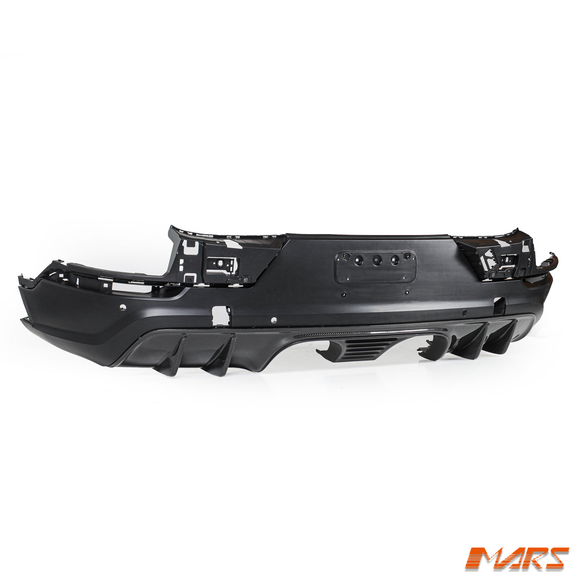 CAYENNE-92B-TURBO-RBD-4.jpg