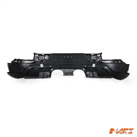 CAYENNE-92B-TURBO-RBD-5.jpg