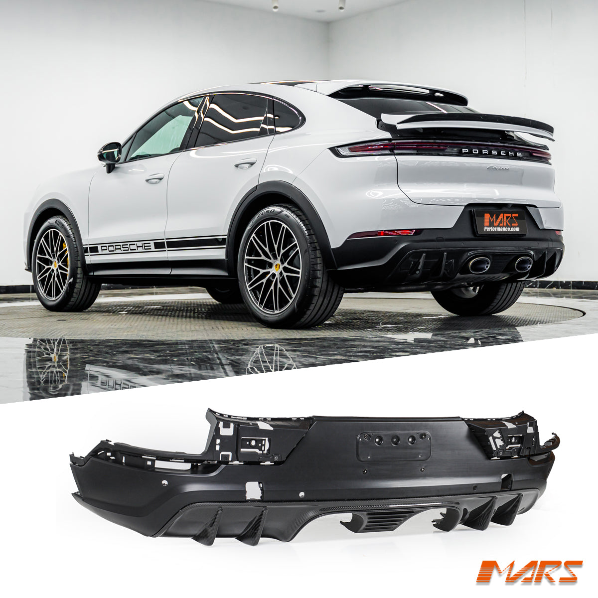 CAYENNE-92B-TURBO-RBD.jpg