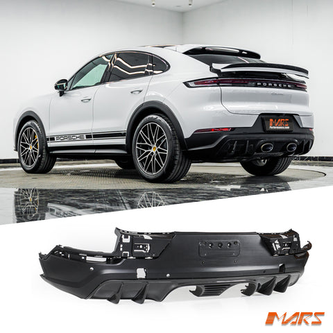 CAYENNE-92B-TURBO-RBD.jpg