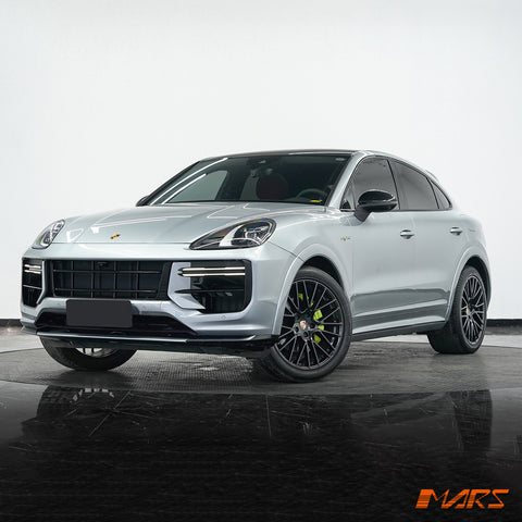 CAYENNE-9Y-S1-18-MY24TURBO-FB-11.jpg
