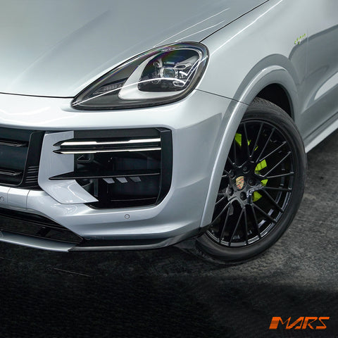 CAYENNE-9Y-S1-18-MY24TURBO-FB-12.jpg