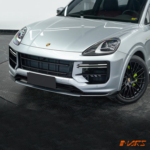 CAYENNE-9Y-S1-18-MY24TURBO-FB-13.jpg