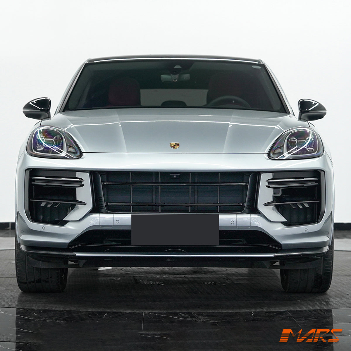CAYENNE-9Y-S1-18-MY24TURBO-FB-14.jpg