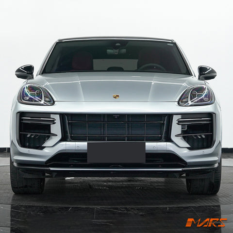 CAYENNE-9Y-S1-18-MY24TURBO-FB-14.jpg