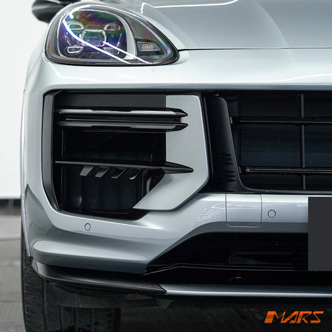 CAYENNE-9Y-S1-18-MY24TURBO-FB-15.jpg