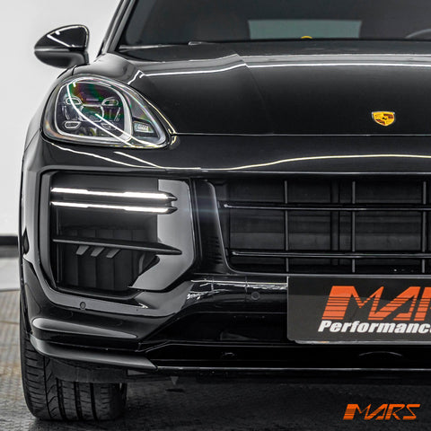 CAYENNE-9Y-S1-18-MY24TURBO-FB-16.jpg