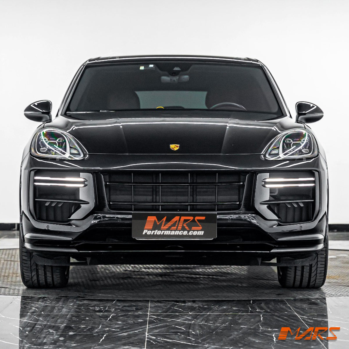CAYENNE-9Y-S1-18-MY24TURBO-FB-17.jpg