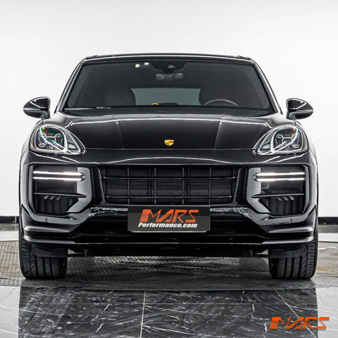 CAYENNE-9Y-S1-18-MY24TURBO-FB-17.jpg