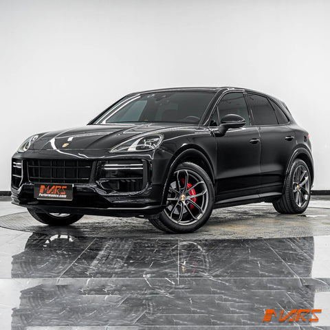 CAYENNE-9Y-S1-18-MY24TURBO-FB-18.jpg