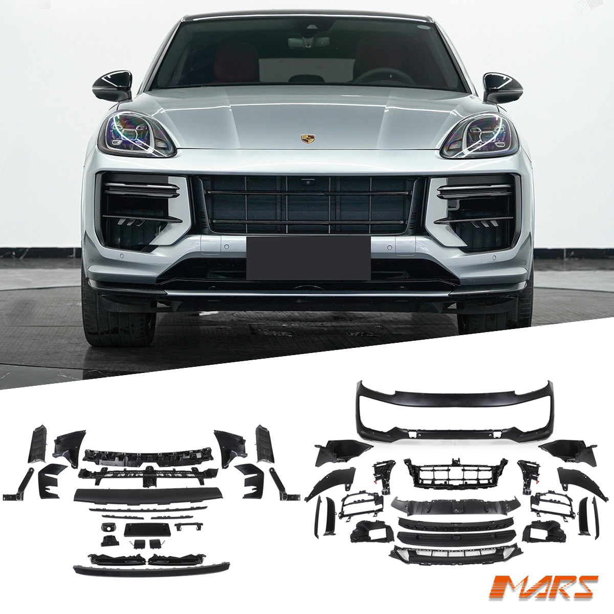 CAYENNE-9Y-S1-18-MY24TURBO-FB.jpg