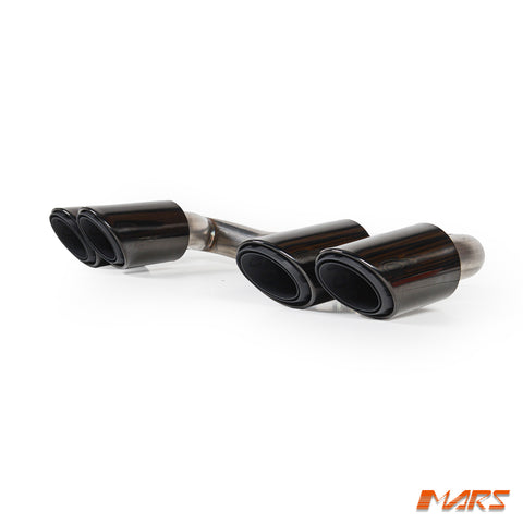 CAYENNE-9Y-SD-TIPS-GBK-5.jpg