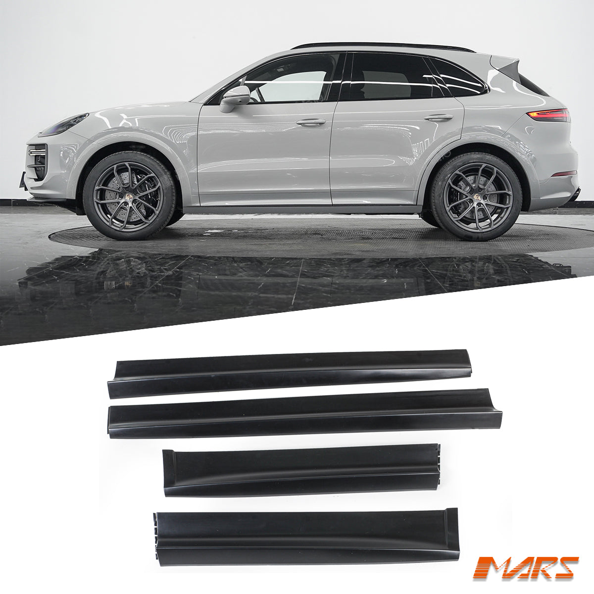 CAYENNE-9Y-TURBO-DM.jpg