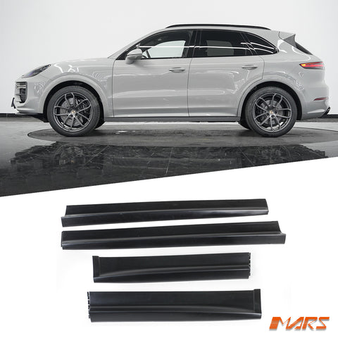 CAYENNE-9Y-TURBO-DM.jpg