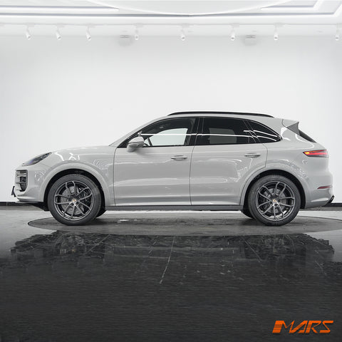 CAYENNE-9Y-TURBO-SK-11.jpg