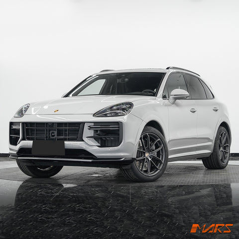 CAYENNE-9Y-TURBO-SK-14.jpg