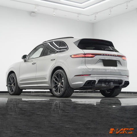 CAYENNE-9Y-TURBO-SK-15.jpg