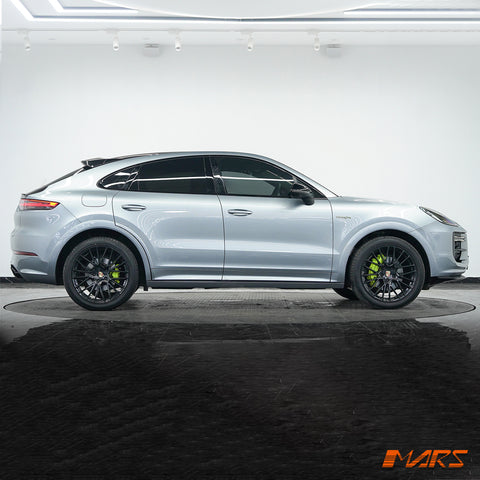 CAYENNE-9Y-TURBO-SK-16.jpg