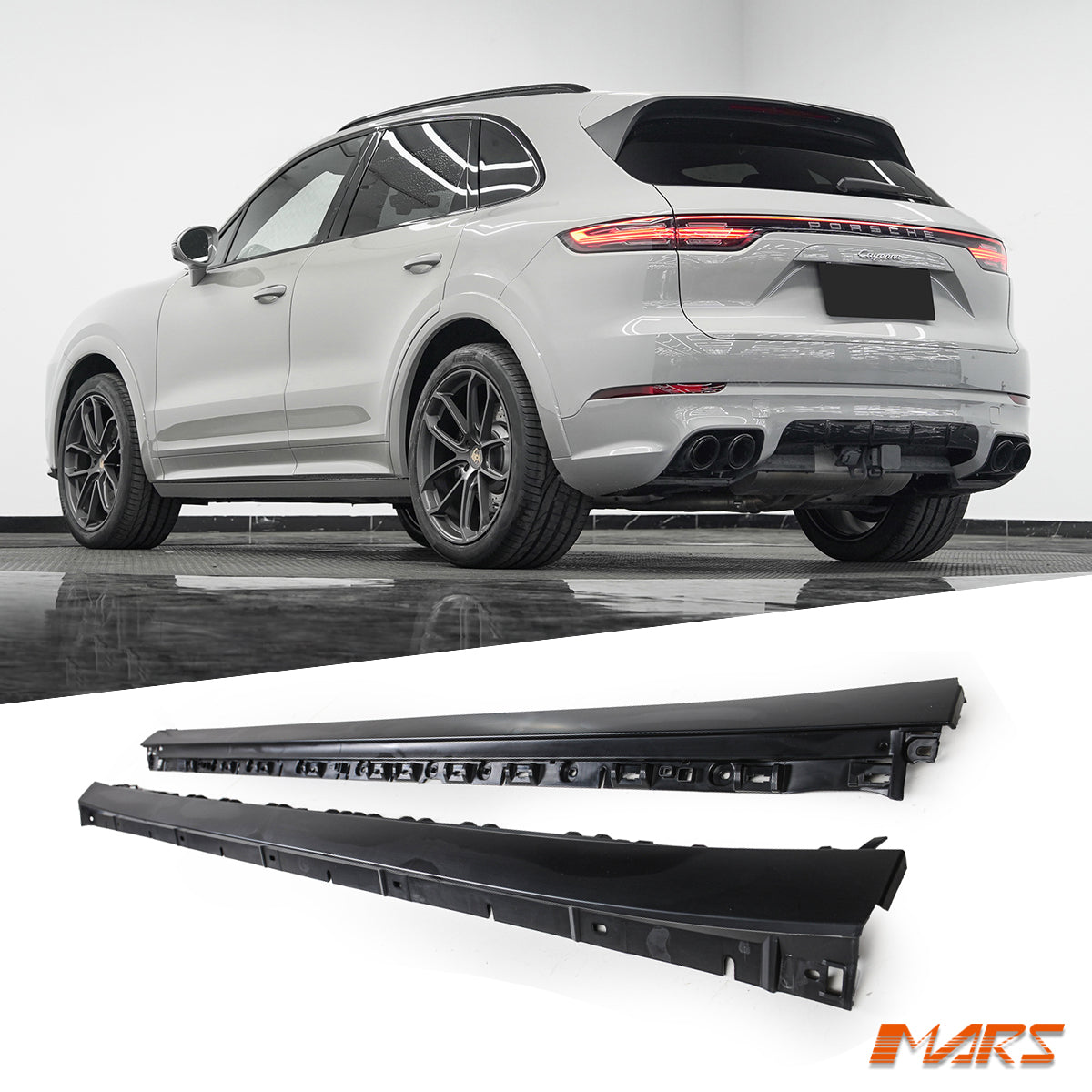 CAYENNE-9Y-TURBO-SK.jpg