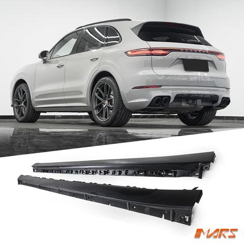 CAYENNE-9Y-TURBO-SK.jpg