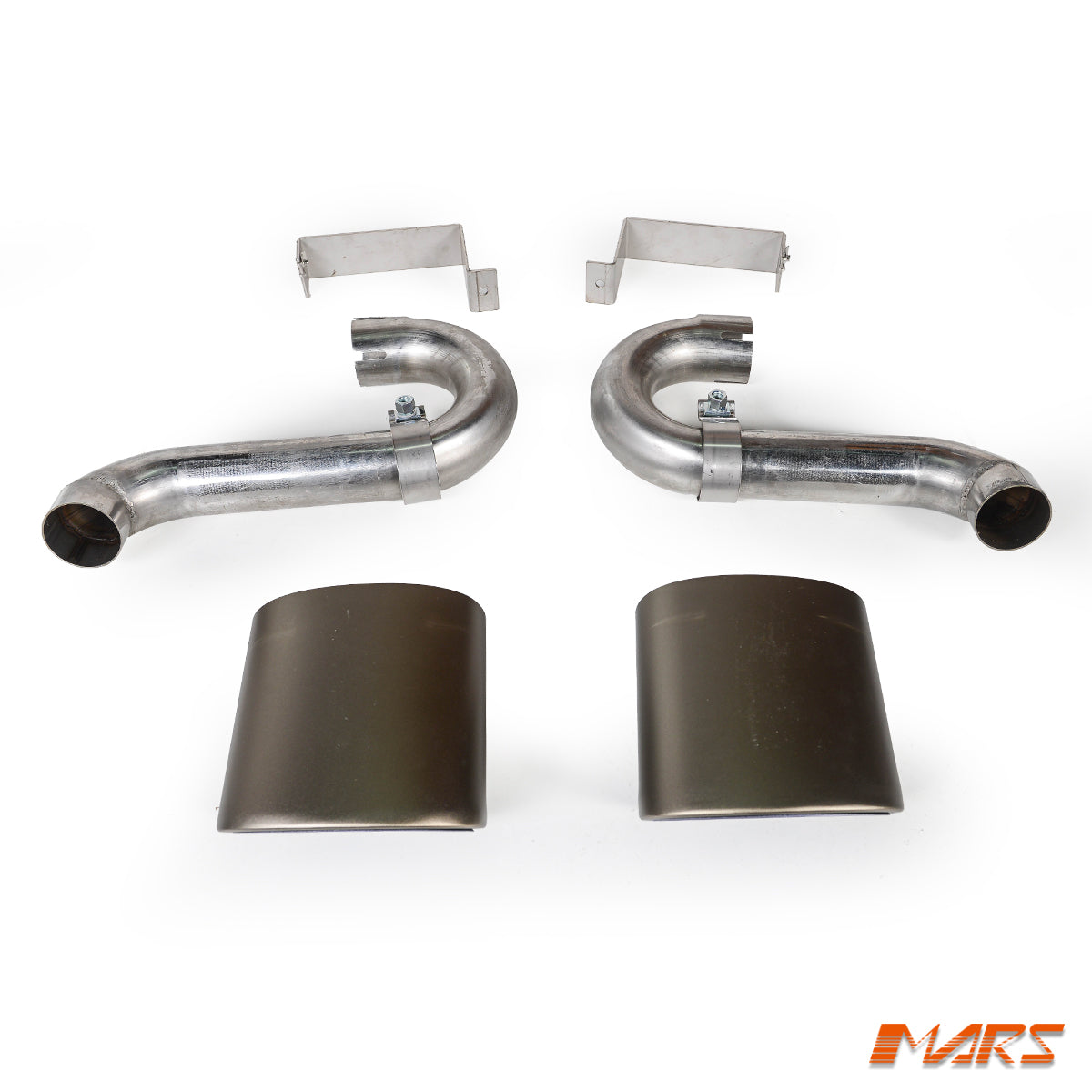 CAYENNE-9Y-TURBO-TIPS-2.jpg