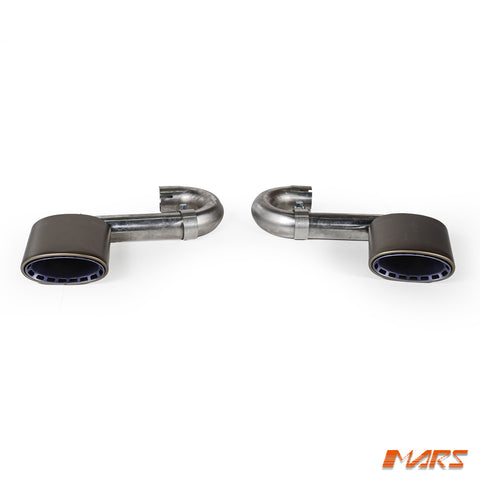 CAYENNE-9Y-TURBO-TIPS-3.jpg