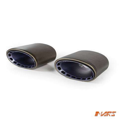 CAYENNE-9Y-TURBO-TIPS-4.jpg