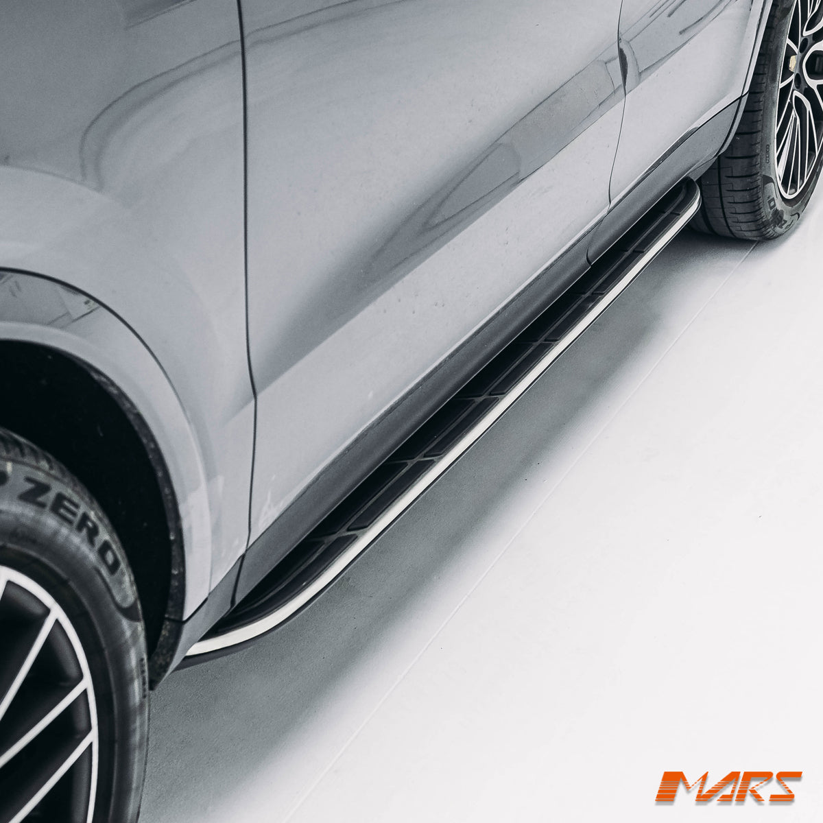 CAYENNE-9YA-18-OE-STEP-LR-10.jpg