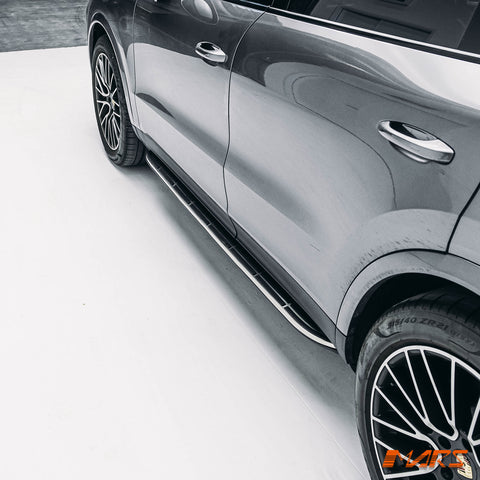 CAYENNE-9YA-18-OE-STEP-LR-19.jpg