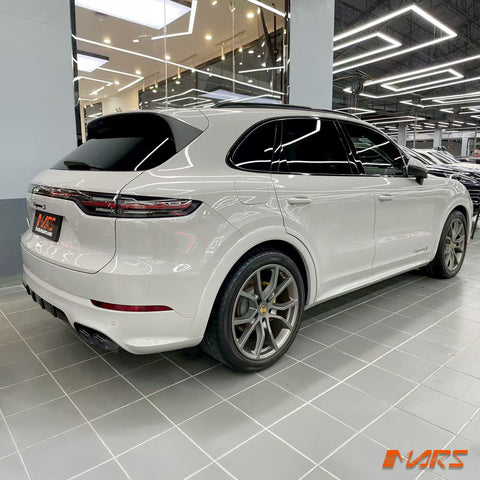 CAYENNE-9YA-S1-18-SD-RBD-11.jpg