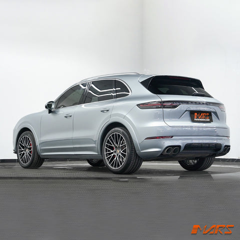 CAYENNE-9YA-S1-18-SD-RBD-12.jpg