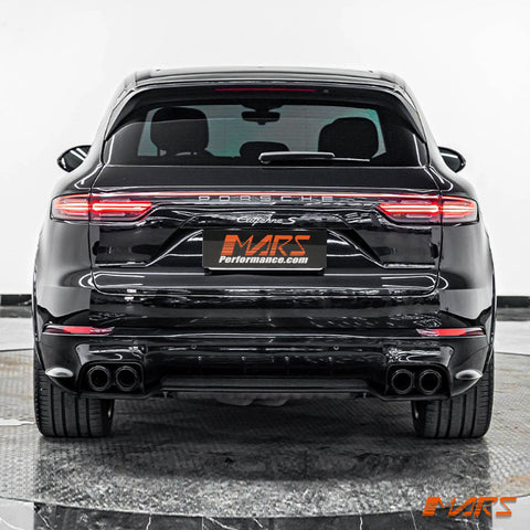 CAYENNE-9YA-S1-18-SD-RBD-13.jpg