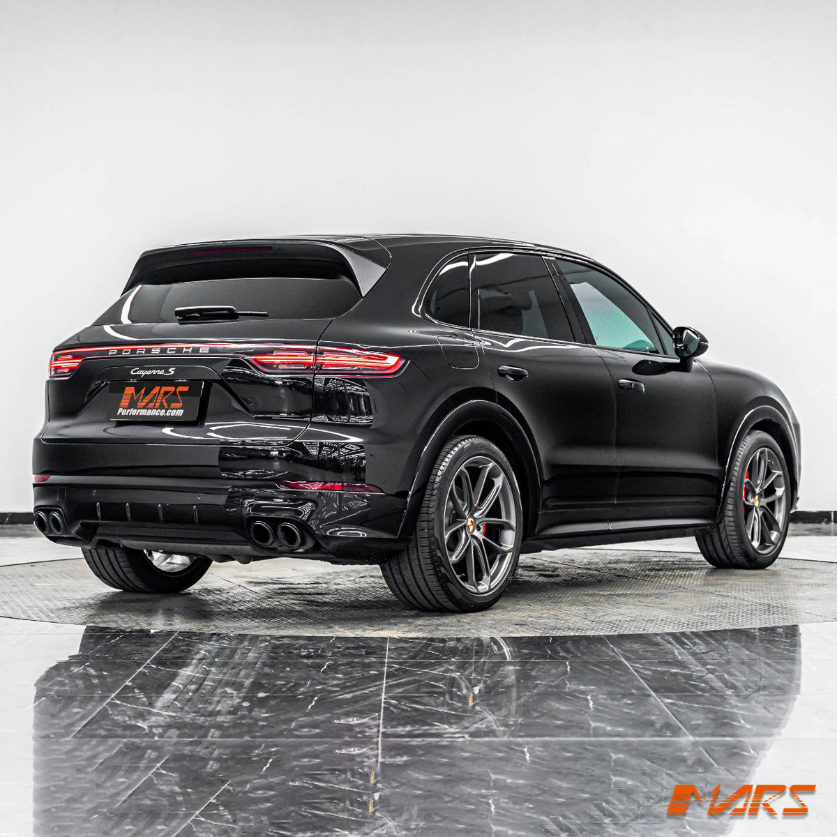 CAYENNE-9YA-S1-18-SD-RBD-14.jpg