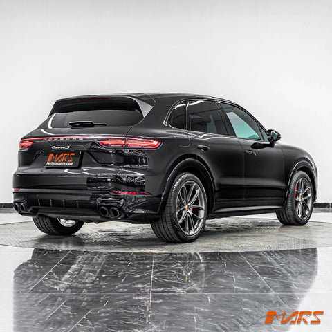 CAYENNE-9YA-S1-18-SD-RBD-14.jpg