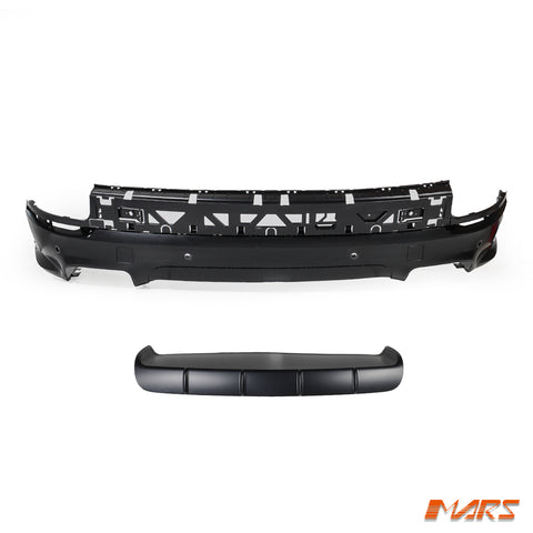 CAYENNE-9YA-S1-18-SD-RBD-1.jpg