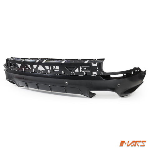 CAYENNE-9YA-S1-18-SD-RBD-2.jpg