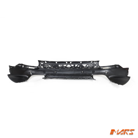 CAYENNE-9YA-S1-18-SD-RBD-4.jpg