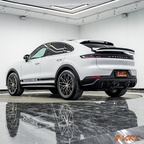 CAYENNE-9YB-TURBO-R-ARCH-11.jpg