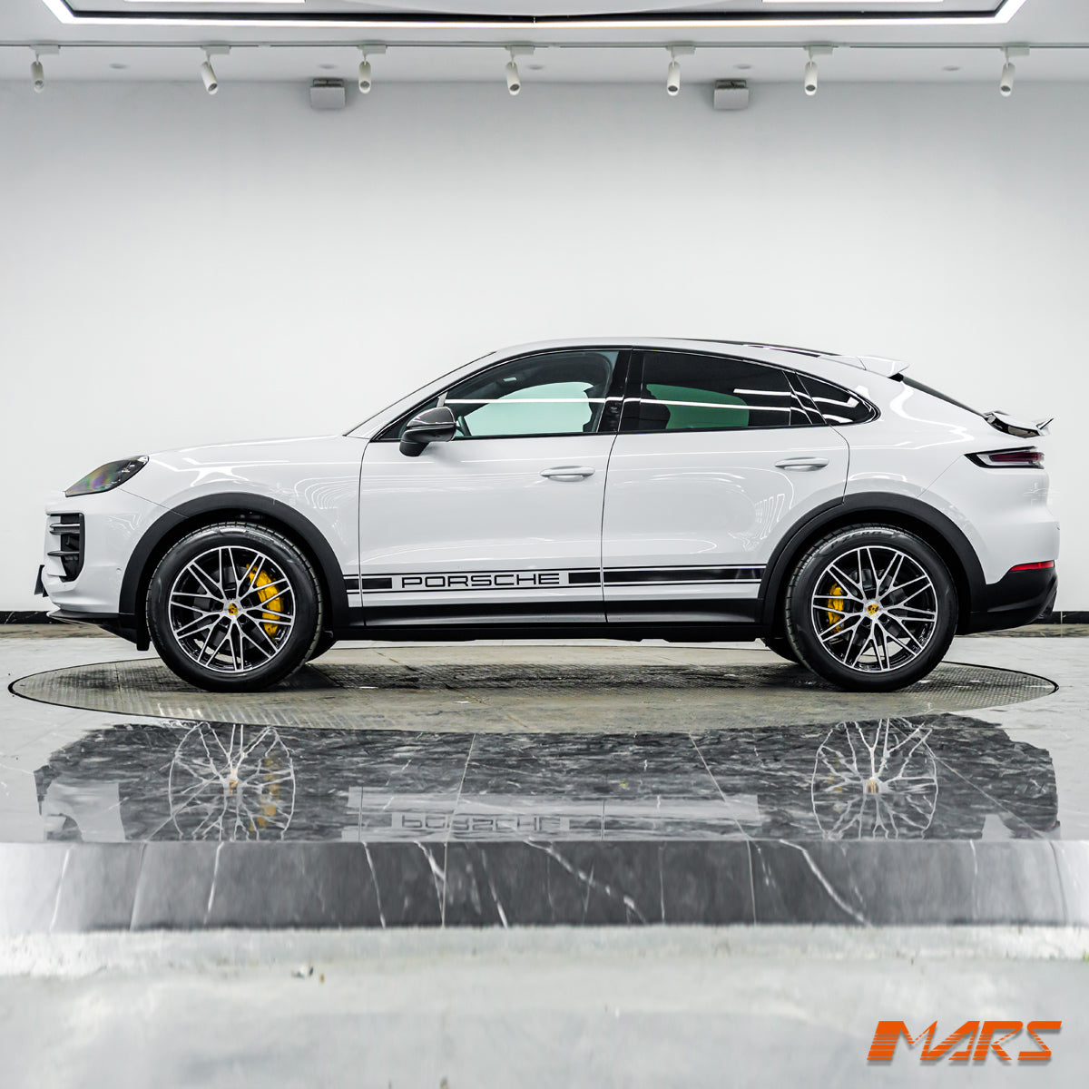 CAYENNE-9YB-TURBO-R-ARCH-12.jpg